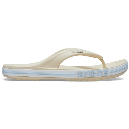 Crocs Bayaband Flip